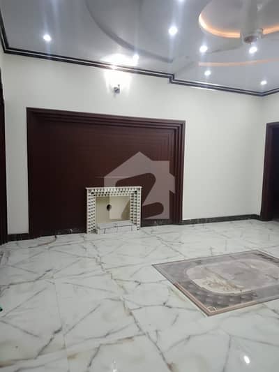 House Is Available For Rent