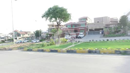Plot Is Available For Sale