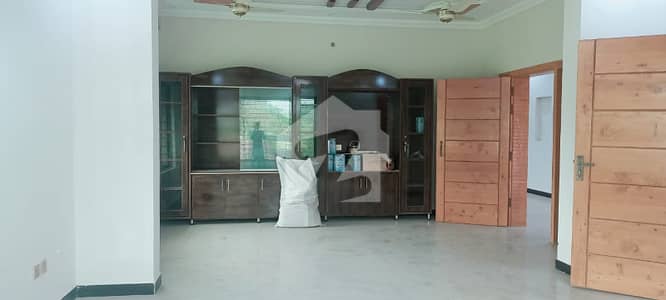 10 Marla Brand New House For Sale in Top city-1 Islamabad