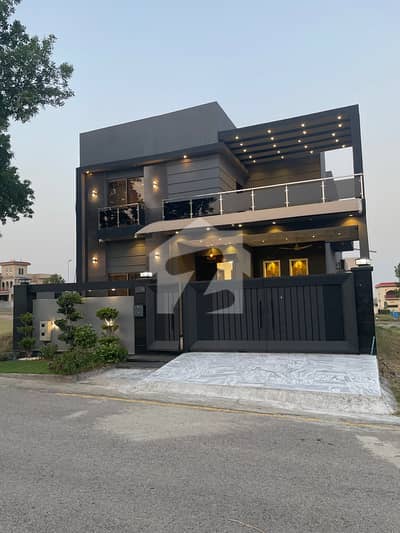 10 Marla for sale house in Citi housing Jhelum