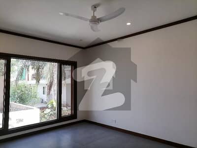 Stunning Prime Location House Is Available For sale In DHA Phase 8