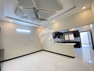 Beautiful House Available For Rent On Prime Location Beautiful House Available For Rent On Prime Location