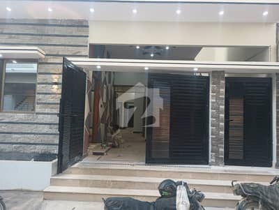 House Is Available For Sale In Zeenatabad Society House Is Available For Sale In Zeenatabad Society
