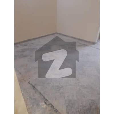 In Soan Garden 10 Marla Single Storey House 2 Bedroom Rent Demand 55000