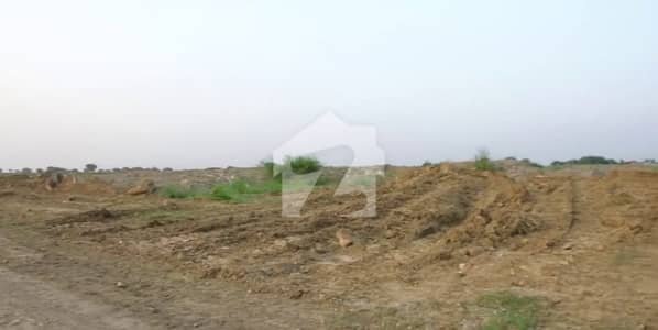 جی ۔ 17 اسلام آباد میں 5 مرلہ رہائشی پلاٹ 20.0 لاکھ میں برائے فروخت۔