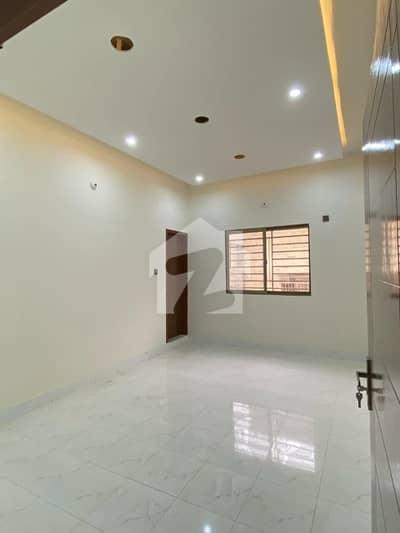 Exclusive Property Holdings By BRICKSWALL ENTERPRISES. . . !!! Exclusive Property Holdings By BRICKSWALL ENTERPRISES. . . !!!
