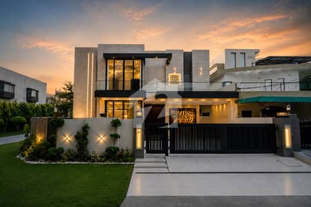 Corner Luxury 12 Marla Hall in Basement For Sale | Prime Investment Opportunity
