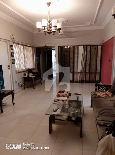 Single Storey Bungalow For Sale