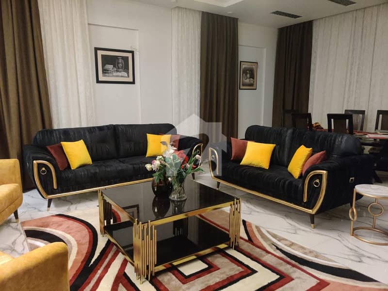Beautiful Apartment For Rent Beautiful Apartment For Rent