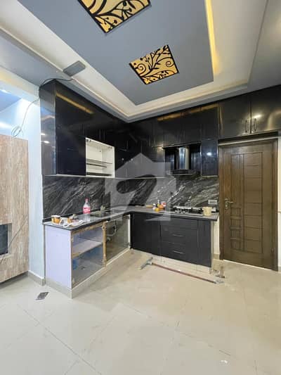 Beautiful Apartment For Sale