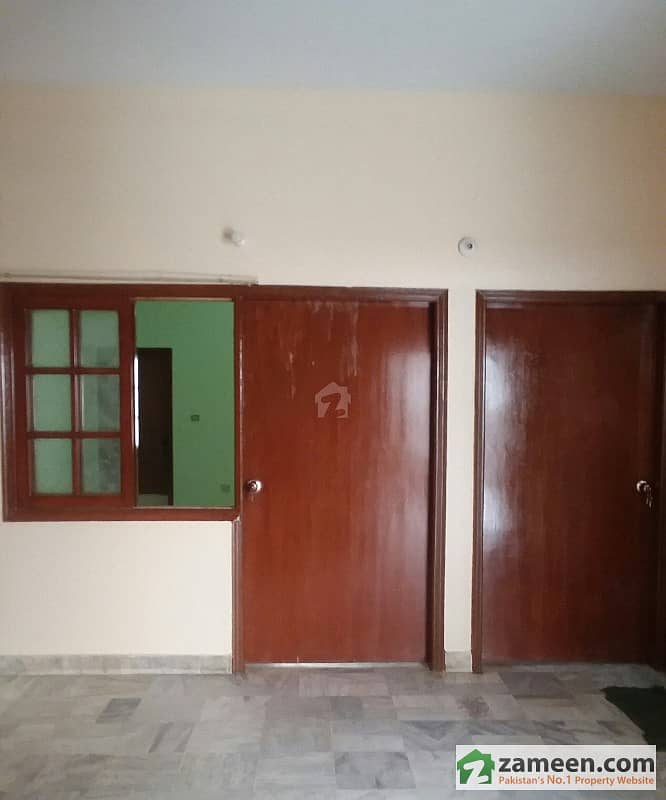 120 sqyd house for rent at karachi University Society