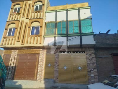 پاجیگی روڈ پشاور میں 3 کمروں کا 2 مرلہ مکان 55.0 لاکھ میں برائے فروخت۔ پاجیگی روڈ پشاور میں 3 کمروں کا 2 مرلہ مکان 55.0 لاکھ میں برائے فروخت۔