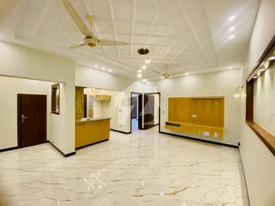 10 Marla Brand New Luxury House For Sale Bahria Town Phase 8 Rawalpindi