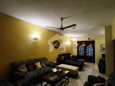Boundary Wall Small Project