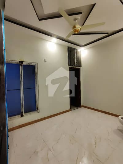 Beautiful Luxury House 3.75 Marla Double Storey House For Sale