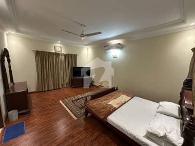 1 Kanal Beautiful Designer House In Bahria Town Phase 3