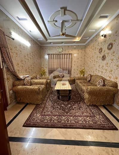BEAUTIFUL PRIME LOCATION 6 MARLA HOUSE FOR SALE BEAUTIFUL PRIME LOCATION 6 MARLA HOUSE FOR SALE