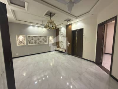 10 Marla Modern Elevation House Available For Rent In Sector C Bahria Town Lahore Near To Park. Masjid. Market 10 Marla Modern Elevation House Available For Rent In Sector C Bahria Town Lahore Near To Park. Masjid. Market