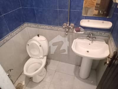 3 Marla Dubble Unit House For Rent ( Near Rehmania Masjid Extension Calvary Ground) 3 Marla Dubble Unit House For Rent ( Near Rehmania Masjid Extension Calvary Ground)