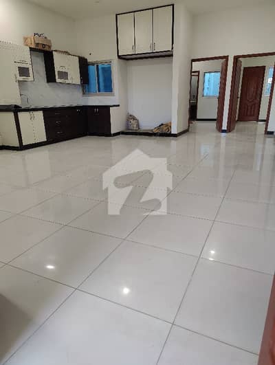 200 Yard G+1 New House Diamond City