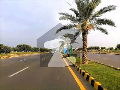 ڈی ایچ اے فیز9 پریزم - بلاک کیو ڈی ایچ اے فیز9 پریزم,ڈی ایچ اے ڈیفینس,لاہور میں 1 کنال رہائشی پلاٹ 3.35 کروڑ میں برائے فروخت۔ ڈی ایچ اے فیز9 پریزم - بلاک کیو ڈی ایچ اے فیز9 پریزم,ڈی ایچ اے ڈیفینس,لاہور میں 1 کنال رہائشی پلاٹ 3.35 کروڑ میں برائے فروخت۔