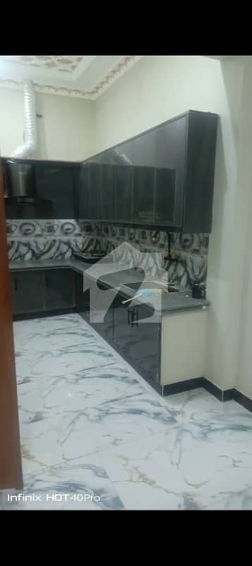 3.5 Marla lower portion for rent with out gas 3.5 Marla lower portion for rent with out gas