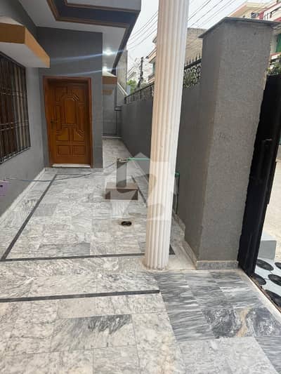 Westirdge 1 Double Storey House For Sale Westirdge 1 Double Storey House For Sale