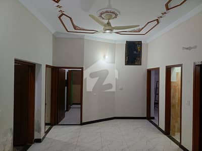 Corner House In Westridge 3 For sale