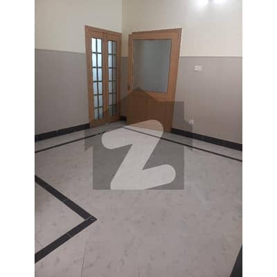جی ۔ 9 اسلام آباد میں 2 کمروں کا 10 مرلہ بالائی پورشن 95.0 ہزار میں کرایہ پر دستیاب ہے۔