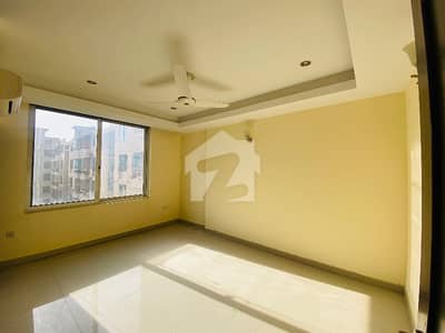 F-11 Executive Heights Investor Price 2 Bed Apartment Available For Sale