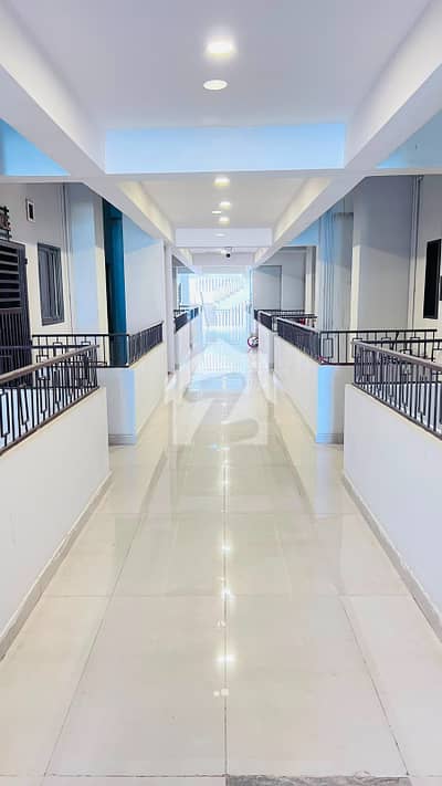 WEST OPEN BRAND NEW FULLY FURNISHED APARTMENT FOR SALE IN FALAKNAZ Twin TOWER WEST OPEN BRAND NEW FULLY FURNISHED APARTMENT FOR SALE IN FALAKNAZ Twin TOWER