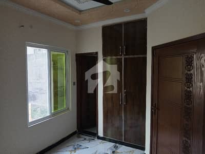 Ideal House In Lahore Available For Rs. 12500000
