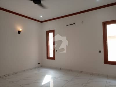 First Floor Portion Available 500 Bungalow Rent In DHA Phase 8