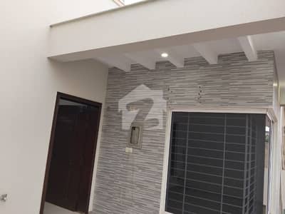 G-13 House For Sale Size 30x60 ideal location owner own build home very solid build structure