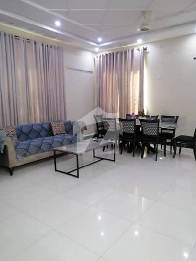 Iqbal Town 10 Marla Double Tile Flooring Solid House For Sale At Ravi Block Iqbal Town 10 Marla Double Tile Flooring Solid House For Sale At Ravi Block