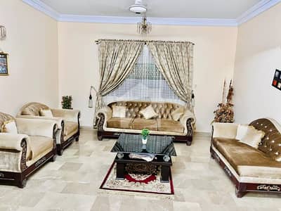 Fully Renovated Full Floor 2000 Sq. Ft Flat For Sale