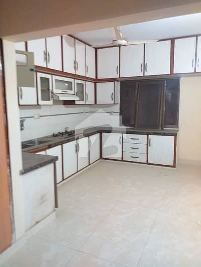 3 Bed Flat With Lift Parking Stand By Generator