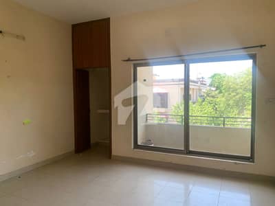 I-8/3 NEAR TO SANGAM MARKET AND KACHNAR PARK 40*80 DOUBLE STORY 6 BED 6 BATH 2 KITCHEN 425K ALMOST FINAL
