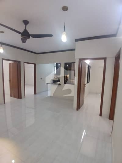 Brand New 3 Bedroom Apartment Parking Lift Bungalow Fashion