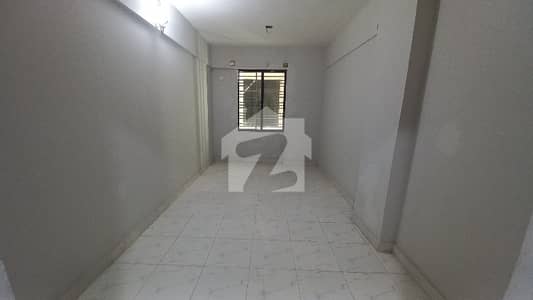 Chance Deal 1st Floor Sanober Classic Apposite Gulshan-E-Maymar Maymar X 3  Sector 150 Feet Road Facing not APLICABLE for loan