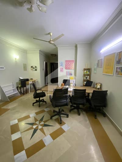Flat For Sale