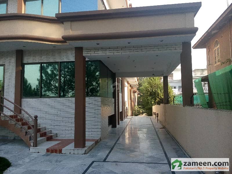 60x90 House For Sale In Judicial Town