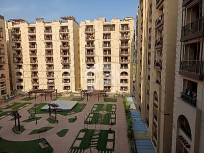 Investor Price Large Layout 2 Bedroom Apartment For Sale