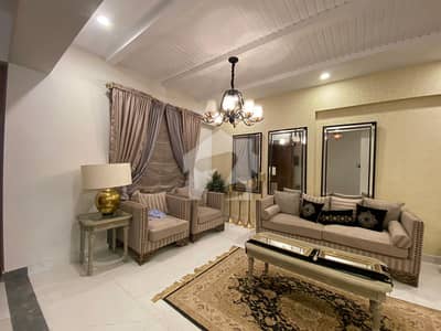 3 Bedroom Diamond Luxury Category
