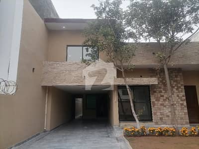 ایف ۔ 6 اسلام آباد میں 3 کمروں کا 18 مرلہ مکان 4.5 لاکھ میں کرایہ پر دستیاب ہے۔ ایف ۔ 6 اسلام آباد میں 3 کمروں کا 18 مرلہ مکان 4.5 لاکھ میں کرایہ پر دستیاب ہے۔