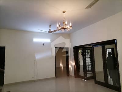 To Rent You Can Find Spacious House In E-7