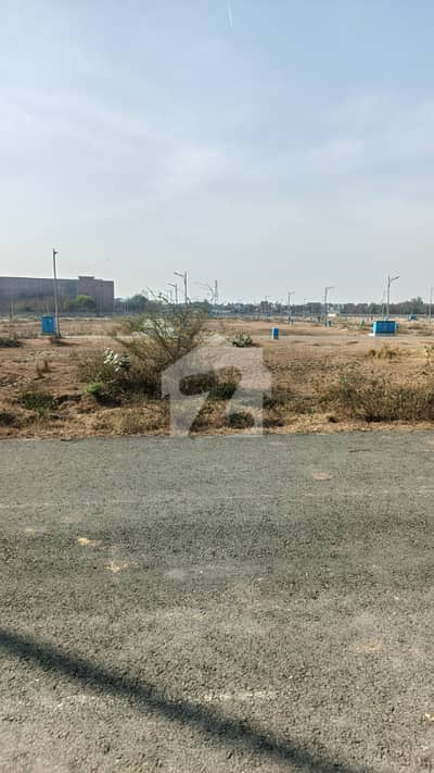 Facing Ring Road Possession Plot No 1711 For Sale Facing Ring Road Possession Plot No 1711 For Sale
