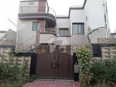 صائمہ عریبین ولاز گداپ ٹاؤن,کراچی میں 3 کمروں کا 6 مرلہ زیریں پورشن 55.0 ہزار میں کرایہ پر دستیاب ہے۔