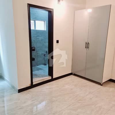 Double Storey With Half Basement 800 Square Yards 10 Bedrooms House For Sale F-10/2