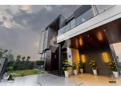 FULL BASEMENT 20 MARLA ELEGANT AND FULLY FURNISHED SUPER HOT LOCATED BUNGALOW IS AVAILABLE IN THE BEST BLOCK OF DHA LAHORE. FULL BASEMENT 20 MARLA ELEGANT AND FULLY FURNISHED SUPER HOT LOCATED BUNGALOW IS AVAILABLE IN THE BEST BLOCK OF DHA LAHORE.